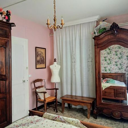 Rosalie Cottage Beaurepaire  Екстер'єр фото