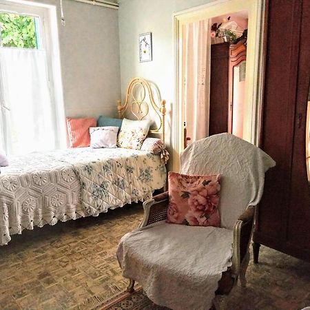 Rosalie Cottage Beaurepaire  Екстер'єр фото