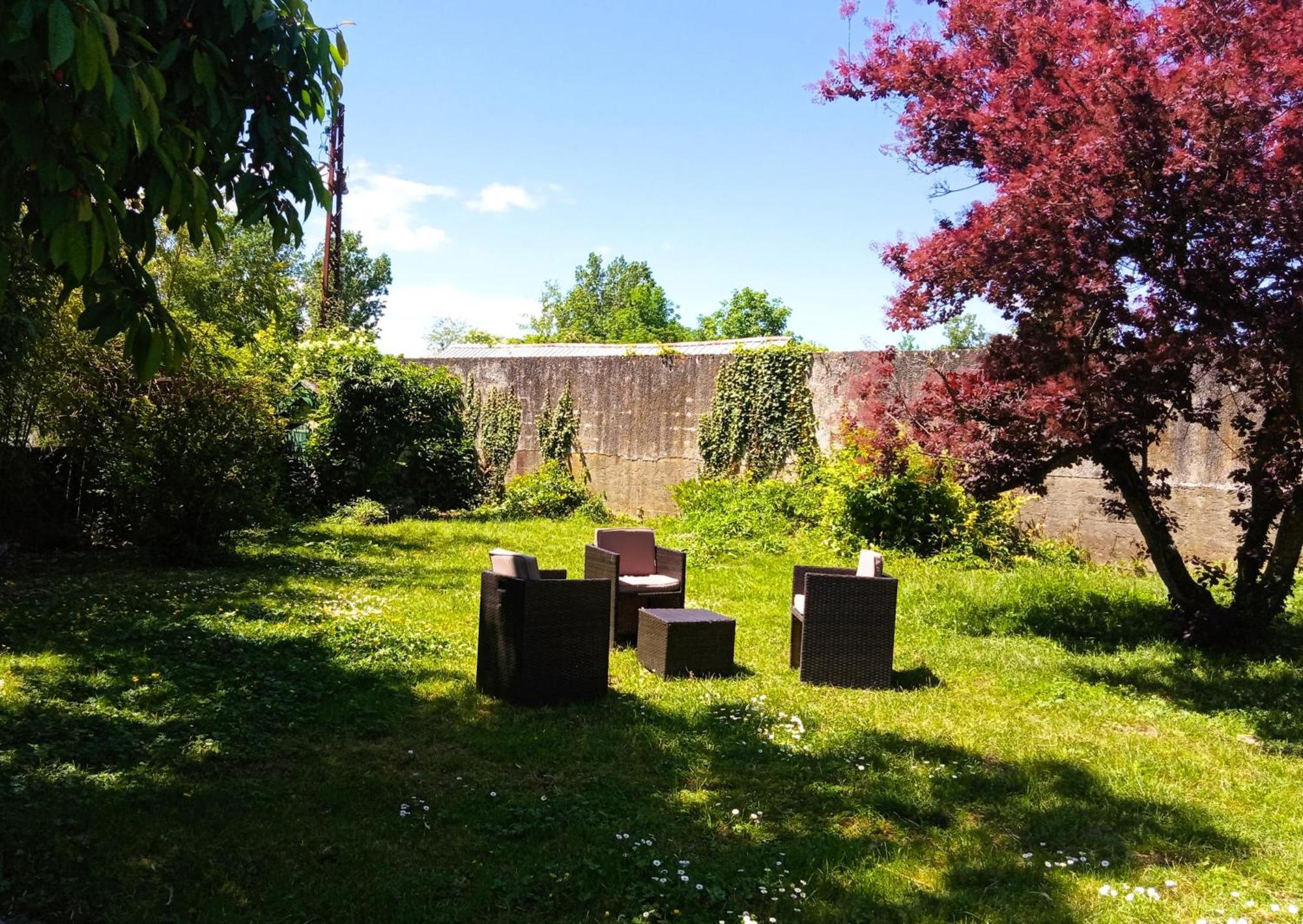 Rosalie Cottage Beaurepaire  Екстер'єр фото