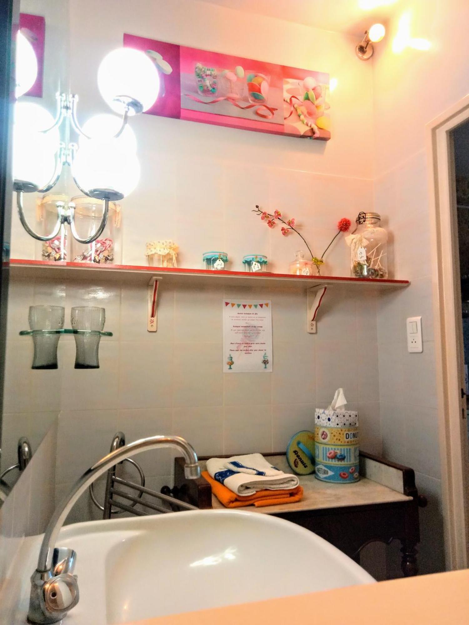 Rosalie Cottage Beaurepaire  Екстер'єр фото