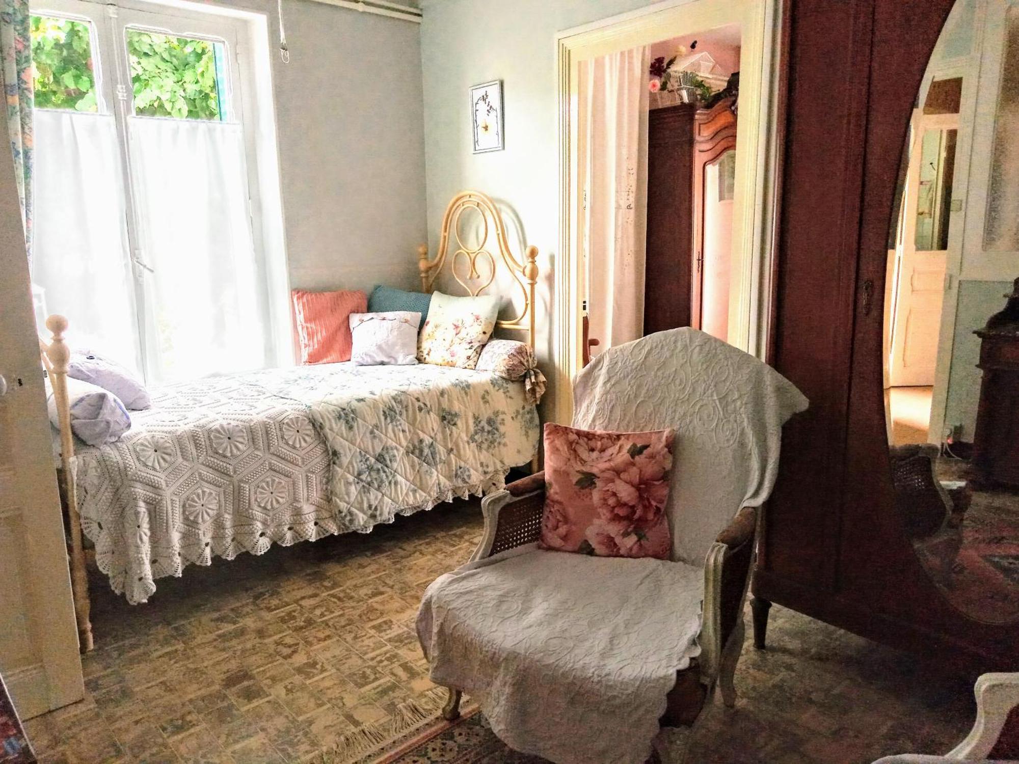 Rosalie Cottage Beaurepaire  Екстер'єр фото