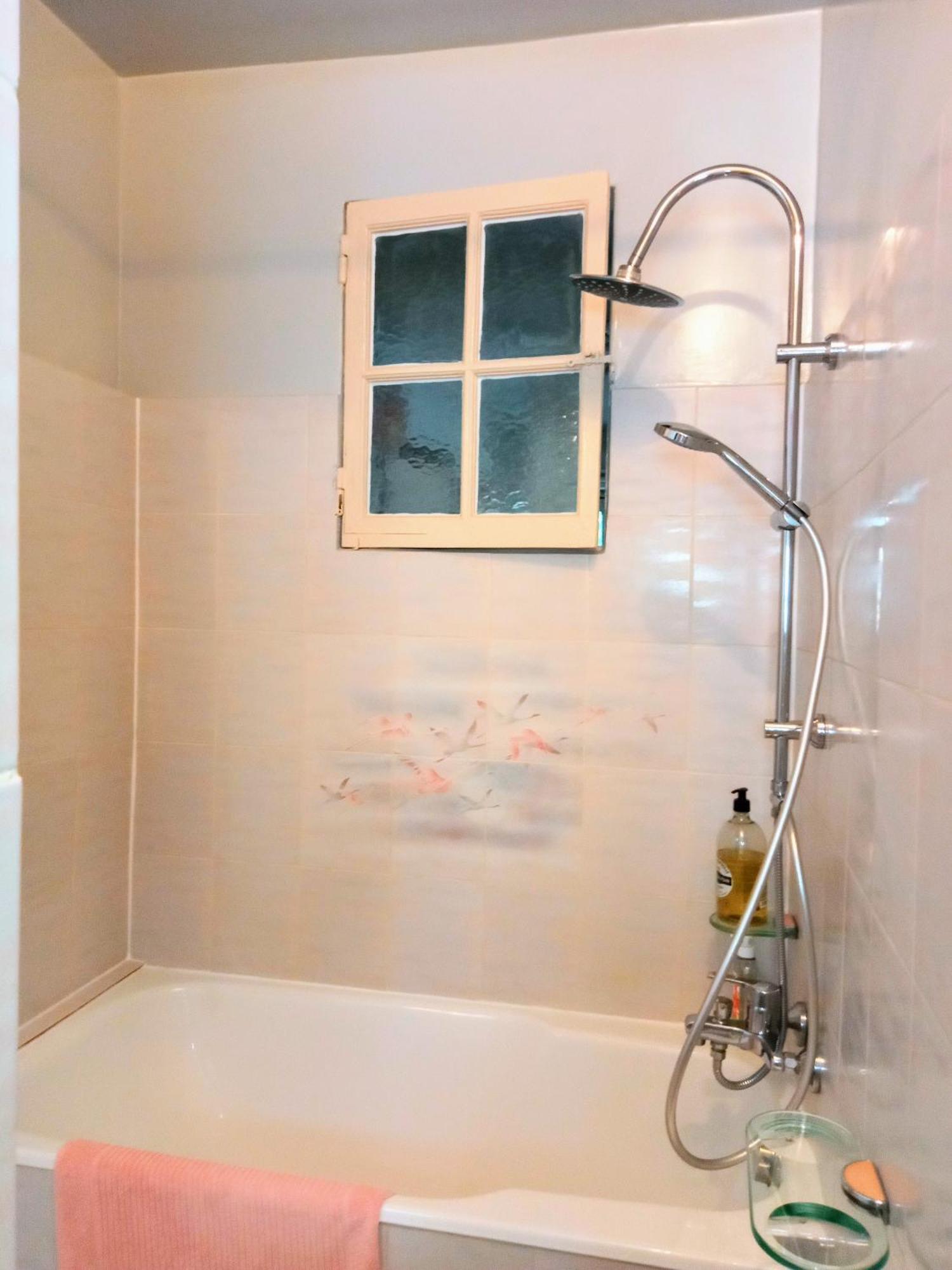 Rosalie Cottage Beaurepaire  Екстер'єр фото