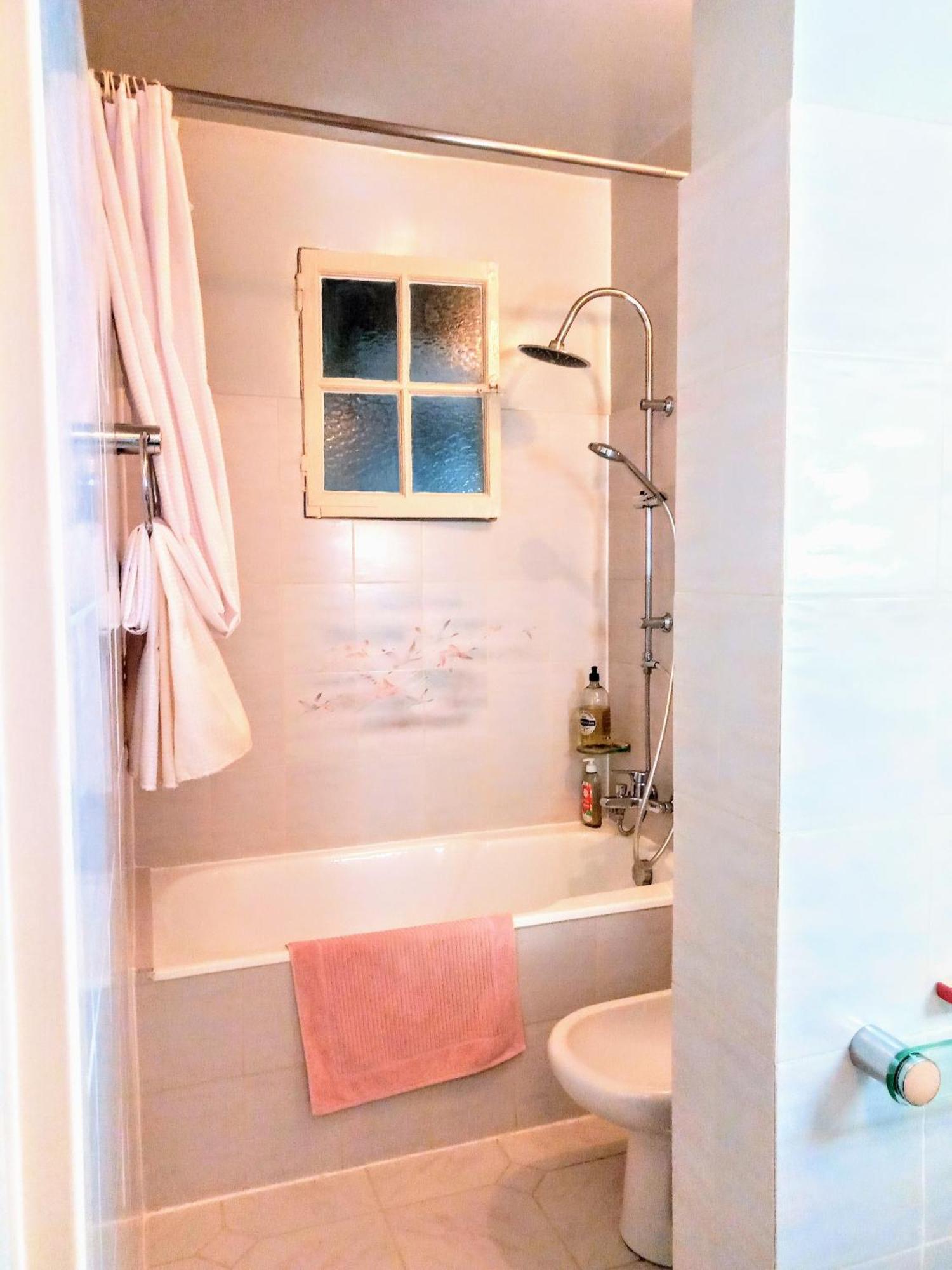 Rosalie Cottage Beaurepaire  Екстер'єр фото