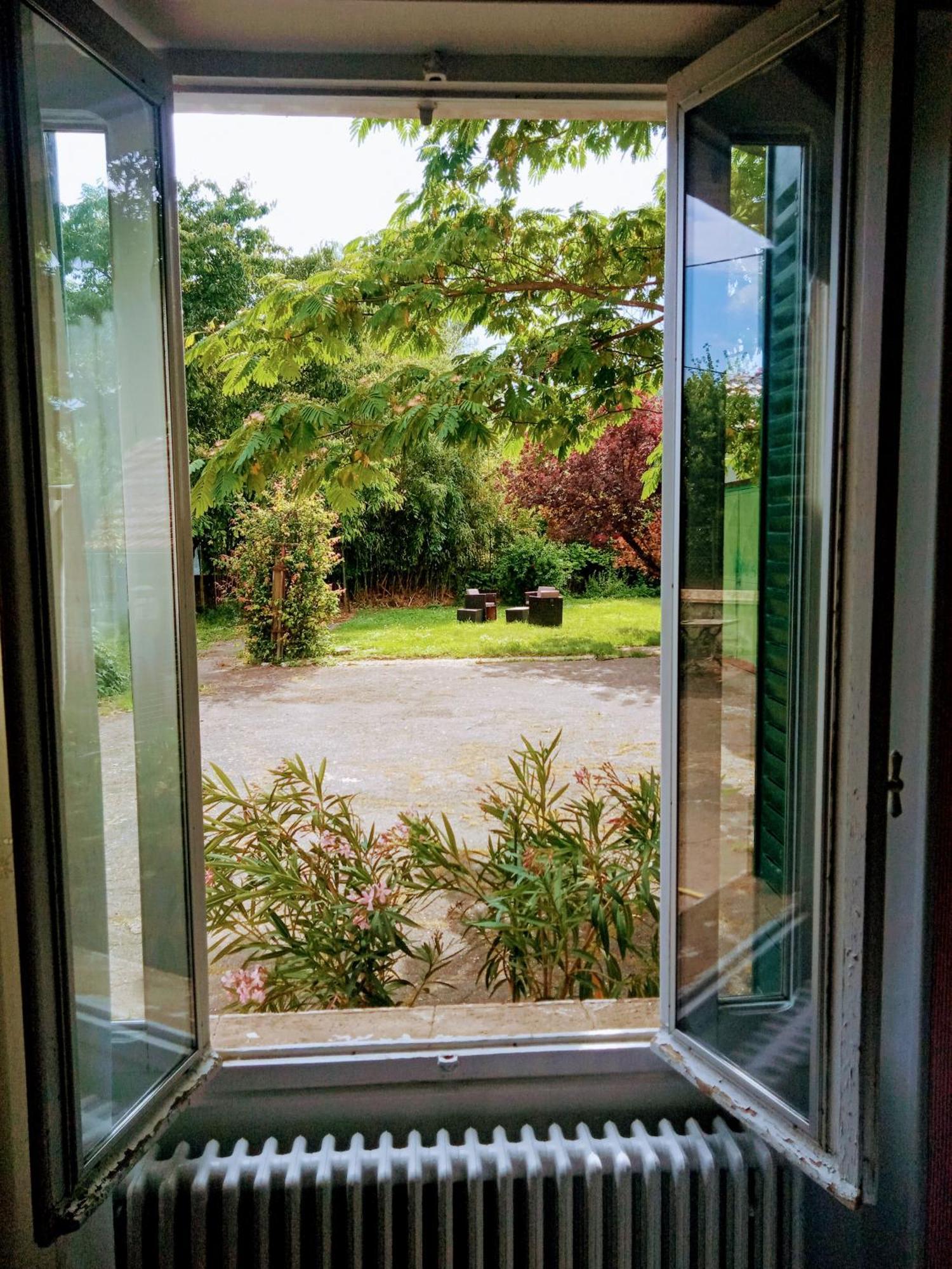 Rosalie Cottage Beaurepaire  Екстер'єр фото